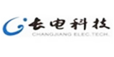 长电科技
