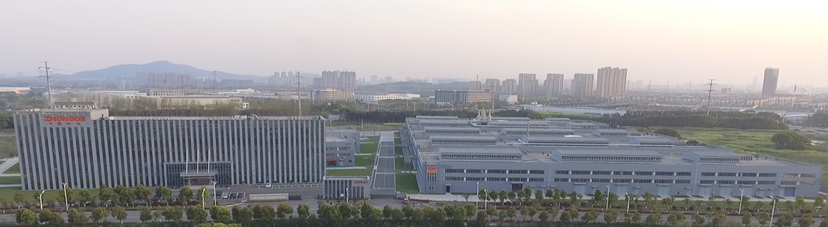 AG九游会APP